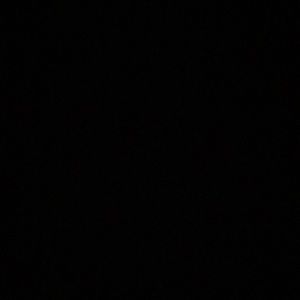 Meet your Posher, Nereida